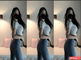 达娜-다나-hidana-个人直播 20240803 [3V/8.31G]-创优资源分享网