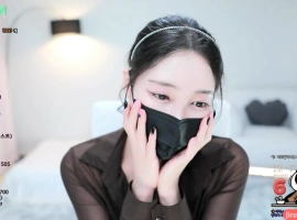 达娜-다나-hidana-个人直播 20240820 [2V/6.17G]-创优资源分享网