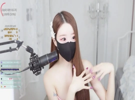 雪瑜(설유)-dlsrl990 MSCREW个人直播 20250211 [2V/10.24G]-创优资源分享网