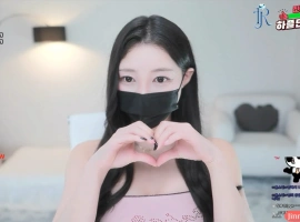 达娜-다나-hidana-个人直播 20240831 [1V/2.84G]-创优资源分享网