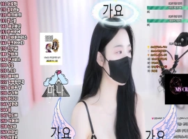 楚楚(chu츄♪)-aeaei5082 MSCREW个人直播 20250211 [2V/7.35G]-创优资源分享网