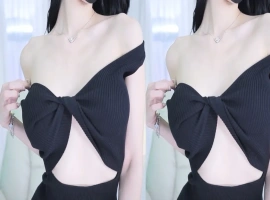 妍珍(연진ღ)-gyg4618 MSCREW个人直播 20250213 [2V/2.6G]-创优资源分享网