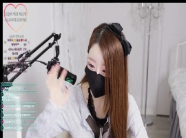 雪瑜(설유)-dlsrl990 MSCREW个人直播 20250214 [2V/8.8G]-创优资源分享网