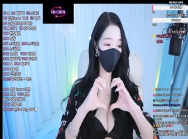 MSCREW 妍珍/雪瑜/楚楚/素悠 个人直播 寸止游戏 20250219~21 [10V/32.34G]-创优资源分享网