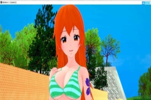 [日系SLG/汉化/动态]妻子荡妇学校v0.2.4.5 汉化版[PC+安卓][3.1G/百度]』-创优资源分享网