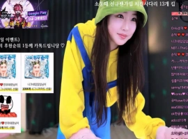 韩国BJ主播-顺德-cool3333-(순덕) 个人直播(20240704)(4V/13.3G)-创优资源分享网