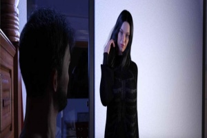 [欧美SLG/汉化/动态]七界v0.20 官方中文补充汉化版[PC+安卓][5.9G/百度』-创优资源分享网