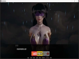 【后宫沙盒/汉化/动态】战争部落学院 V2.0.1 汉化版【PC+安卓/6G】-创优资源分享网