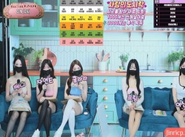 Hi,Lady 女王殿下 20250514 第9期 宠粉活动&爱的便当 中文简繁字幕纯享版更新-创优资源分享网