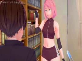 [日式SLG/汉化] 武井之旅 武井的旅程 Takei’s Journey v0.28 PC+安卓汉化版 [4.1G]-创优资源分享网