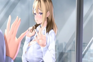 【日系NTR/拔作/汉化】一个不要忘记的承诺 V0.9.6 汉化版【PC+安卓/3.2G/更新】-创优资源分享网