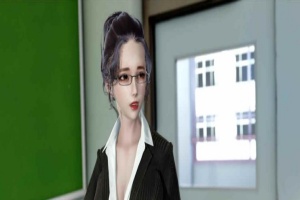 【欧美SLG/汉化/动态】城市恶魔：重启0.1.1汉化版【PC+安卓/3.18G/更新】-创优资源分享网