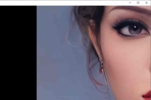 [欧美SLG/汉化]带瓶酒来v0.7 汉化版[PC+安卓][320M/百度]』-创优资源分享网