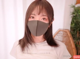[限时分享] HongKongdoll 玩偶姐姐 2025首部长片 情人节特辑 前男友篇-福娃资源分享网