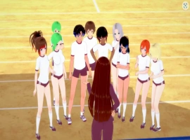 [日式SLG/汉化] 魔法的秘密 巫术的秘密 Secrets of Sorcery v0.35.5 PC+安卓汉化版 [3G]-创优资源分享网