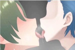 【日系RPG/中文】我来当死党那严格妈妈的对手 Ver1.00 DL官方中文版【740M/新作】-创优资源分享网