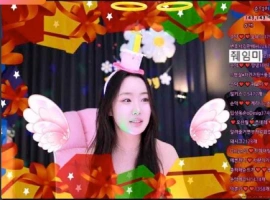 韩国BJ主播-顺德-cool3333-(순덕) 个人直播(20240608) – 生日特辑(3V/15.9G)-创优资源分享网