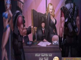 [欧美SLG/汉化] 蝙蝠侠同人-冷酷都市 Grim City Ver1.2 PC+安卓汉化版 [百度][421M]』-创优资源分享网