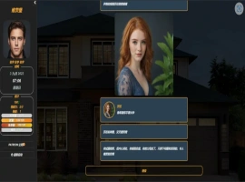 [HTML浏览器汉化] 维茨堡 Viceburg [v0.0.8] 电脑 [900M]-创优资源分享网