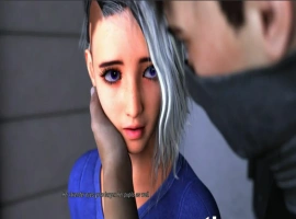 [欧美SLG/汉化] 项目激情 计划激情 Projekt Passion [v0.14] PC+安卓汉化版 [1.8G]-创优资源分享网