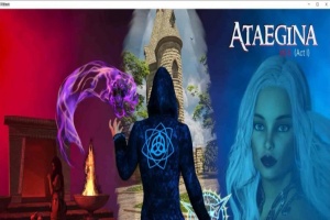 [欧美SLG/汉化/奇幻大作]神选 第二部分V0.7.6 汉化作弊版[PC+安卓][2.5G/百度]』-创优资源分享网