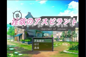 2d1bc2737020250603155204 2d1bc2737020250603155204