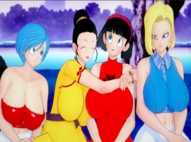 [日式SLG/汉化] 规则世界 Rule Universe-v0.43 电脑汉化版 [800M]-创优资源分享网