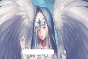 [欧美SLG/汉化] 奇异的圣地~圣屌降临 BizzareHolyLand [v51.0] PC+安卓汉化版 [6G]-创优资源分享网