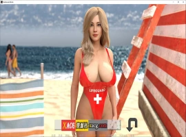 【沙盒SLG/汉化/动态】破碎的心灵 V0.16 米乐汉化版 【PC+安卓/4G/新作】-创优资源分享网