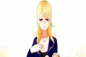 [ADV/中文/CV]幽灵少女莱斯灵 官方中文步兵版+DLC[新作][6.9G/百度]』-创优资源分享网