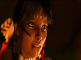 [欧美SLG/中文] 苏菲：来自神域的女孩 Sophie The Girl from the Zone V1.3.4 PC+安卓汉化版 [1.9G]-创优资源分享网