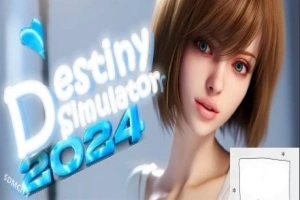 【欧美SLG/中文】命运模拟器2024 1.03 STEAM官方中文版+DLC电脑【4.5G】-创优资源分享网