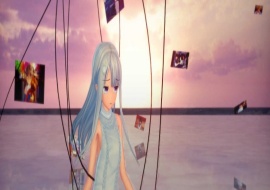 [日系SLG/汉化/动态]好色老师 v0.15.0 汉化版[PC+安卓][6.4G/百度]』-创优资源分享网