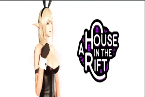 [亚洲SLG/中文/沙盒] 裂谷中的房子 A House in the Rift v0.7.18r2 汉化版电脑 [3.6G]-创优资源分享网