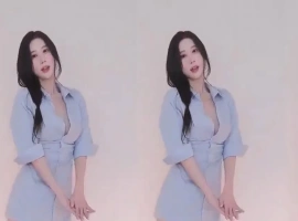 韩彩雅 한채아 qwer00725 个人直播10月小合集 [8V/4.26G]-创优资源分享网