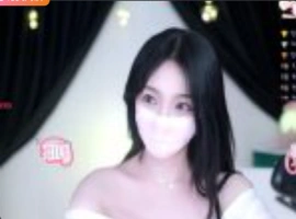 韩颂伊-한송이-lovesong2 个人直播 精华剪辑 20250401 [1V/2.4G]-创优资源分享网