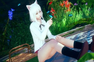 [亚洲SLG汉化] 腐化世界 腐败的世界 Corrupted World-0.2.1 PC+安卓 [3.7G]-创优资源分享网