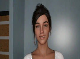 [欧美SLG/汉化] 猛禽 疯狂人生 Raptus Ep.10 P3 v1.0 PC+安卓汉化版 [3.6G]-创优资源分享网