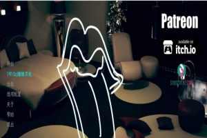 [亚洲风SLG/汉化/动态]杰米v0.9.2 汉化版[PC+安卓][3.5G/百度]-创优资源分享网