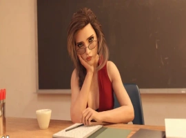 [欧美SLG/汉化] 猎艳逐影 照片狩猎 Photo Hunt v0.18.1 Extra PC+安卓汉化版 [12G]-创优资源分享网