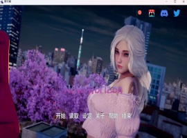 【国风SLG汉化】新天域V0.1.5【安卓+PC】官方中文版【新作3G】-创优资源分享网