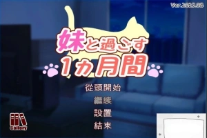 373d0ec74c20250604160000 373d0ec74c20250604160000