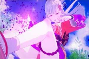 [日式SLG/汉化] 女神的旨意 女神的心血来潮 Goddesses’ Whim v0.4.2 PC+安卓 [3.9G]-创优资源分享网