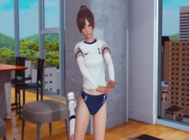 [亚洲SLG/汉化] 真丈夫 真正的丈夫 True Husband v1.2 PC+安卓汉化版 [4G]-创优资源分享网