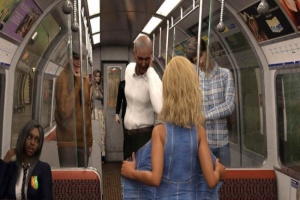 [欧美SLG/汉化/动态]塔玛拉的曝光v0.5 重置汉化版[PC+安卓][1.6G/百度]』-创优资源分享网