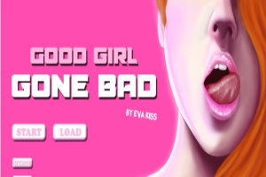 395c83af7b20250526053336 395c83af7b20250526053336