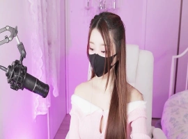 雪瑜(설유)-dlsrl990 个人直播 2025年3月末 合集 [5V/12.3G]更新PikPak-创优资源分享网