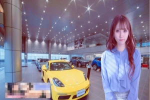 【亚洲QSP/中文/真人动态】亚洲之子 Son Of Asia Ver42.2 官方中文版【15G/更新】-创优资源分享网