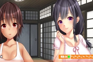 【日系AVG/安卓】乡下的无知娘[百度/微云]-创优资源分享网