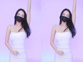 我很漂亮 나이쁨 na2ppeum 个人直播 20250204 [2V/11.6G]-创优资源分享网